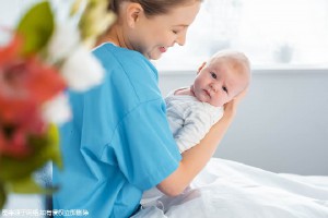 专家